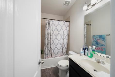 9303 Fuqua Breeze Drive Houston TX 77075