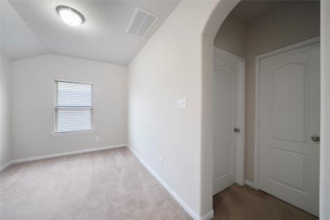 9303 Fuqua Breeze Drive Houston TX 77075