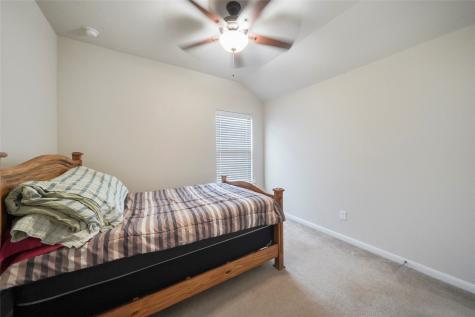 9303 Fuqua Breeze Drive Houston TX 77075