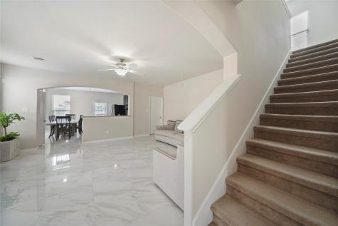 9303 Fuqua Breeze Drive Houston TX 77075