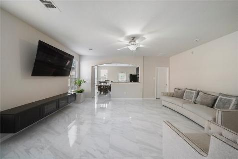 9303 Fuqua Breeze Drive Houston TX 77075