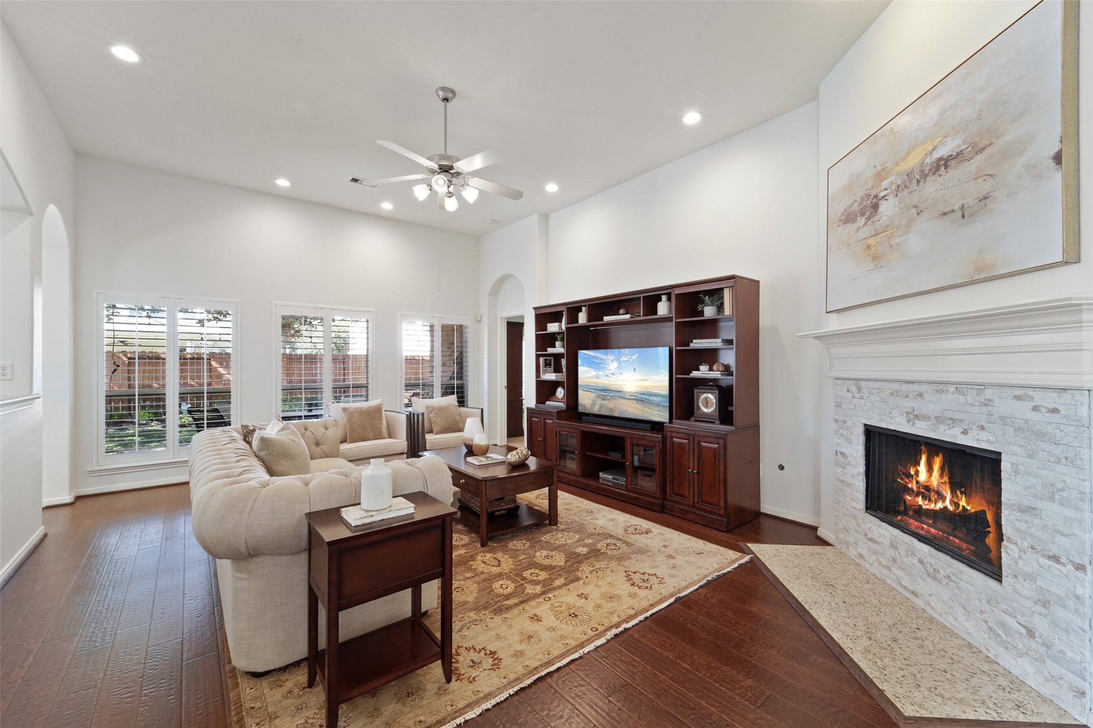 2216 Signal Hill Drive Pearland TX 77584