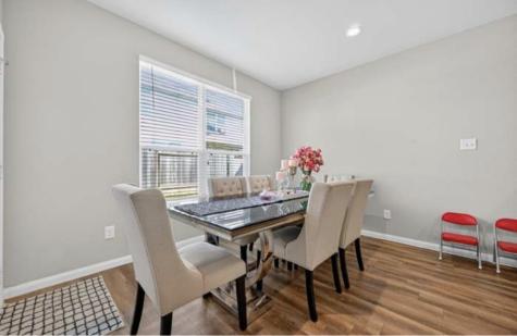 22007 King Heights Lane Houston TX 77073