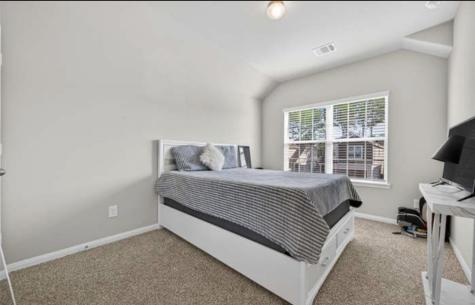 22007 King Heights Lane Houston TX 77073