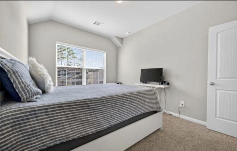 22007 King Heights Lane Houston TX 77073