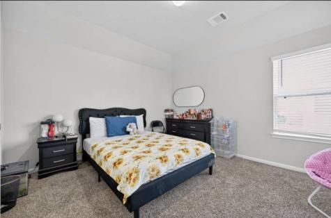 22007 King Heights Lane Houston TX 77073
