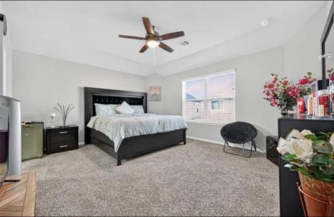 22007 King Heights Lane Houston TX 77073