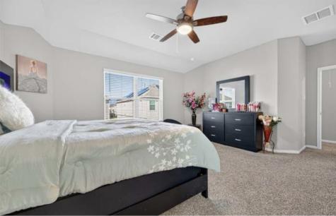 22007 King Heights Lane Houston TX 77073