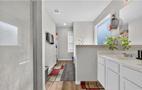 22007 King Heights Lane Houston TX 77073