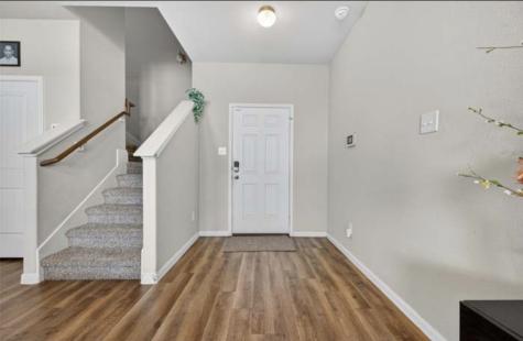 22007 King Heights Lane Houston TX 77073
