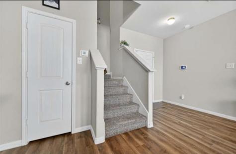 22007 King Heights Lane Houston TX 77073