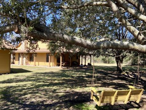 1851 Fm 522 Road West Columbia TX 77486