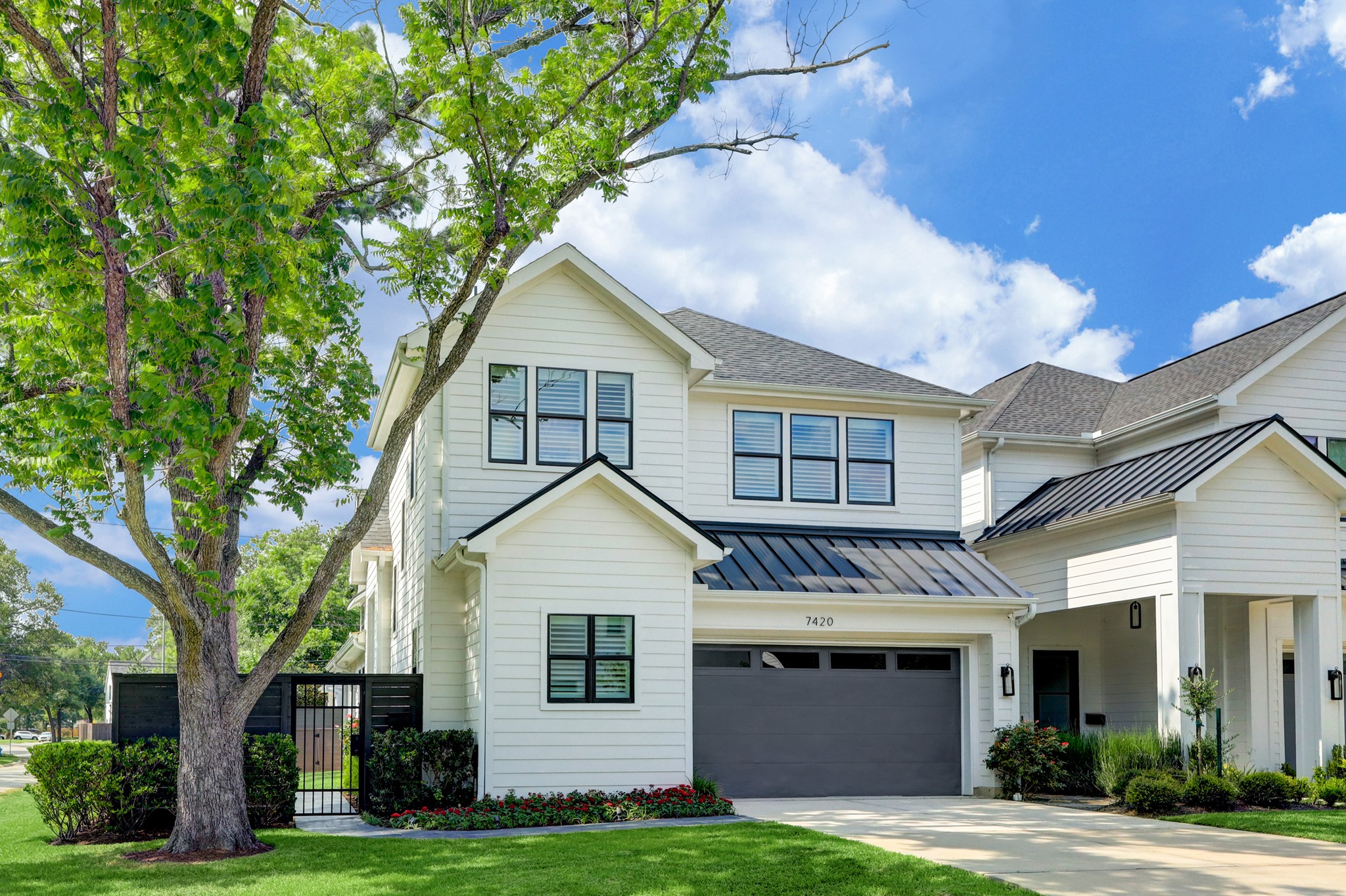 7420 Flowerdale Street Houston TX 77055