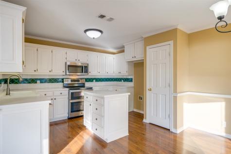 15815 Cedar Bay Drive Bullard TX 75757