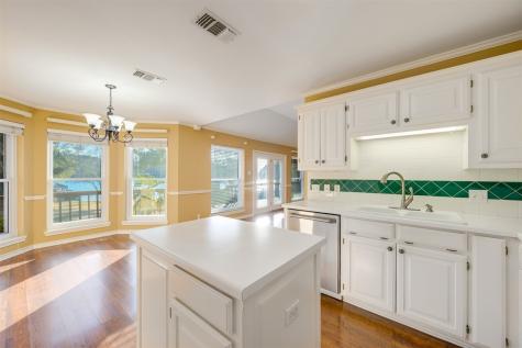 15815 Cedar Bay Drive Bullard TX 75757