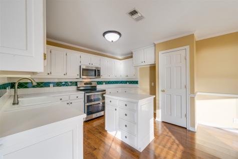 15815 Cedar Bay Drive Bullard TX 75757