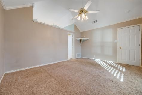 15815 Cedar Bay Drive Bullard TX 75757