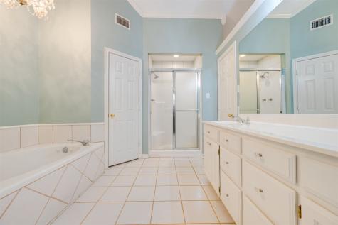 15815 Cedar Bay Drive Bullard TX 75757