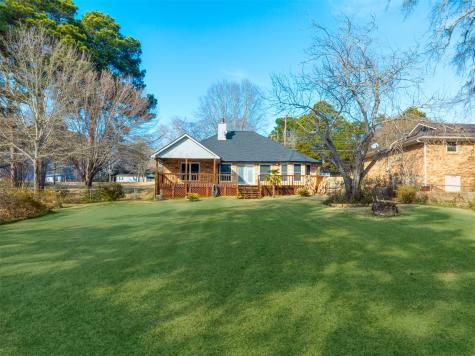 15815 Cedar Bay Drive Bullard TX 75757