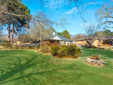 15815 Cedar Bay Drive Bullard TX 75757