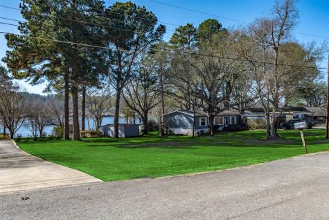 15815 Cedar Bay Drive Bullard TX 75757