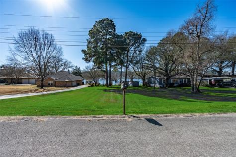 15815 Cedar Bay Drive Bullard TX 75757