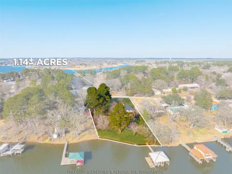 15815 Cedar Bay Drive Bullard TX 75757