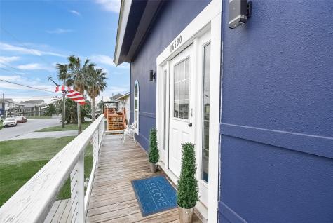 16630 Bermuda Way Jamaica Beach TX 77554