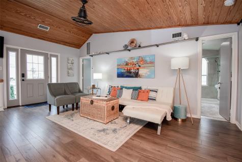 16630 Bermuda Way Jamaica Beach TX 77554