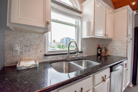 16630 Bermuda Way Jamaica Beach TX 77554
