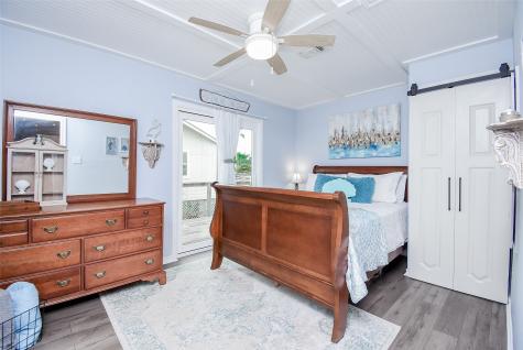 16630 Bermuda Way Jamaica Beach TX 77554