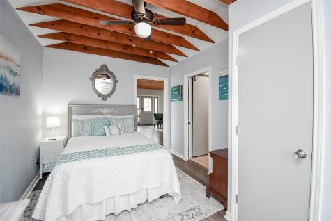 16630 Bermuda Way Jamaica Beach TX 77554