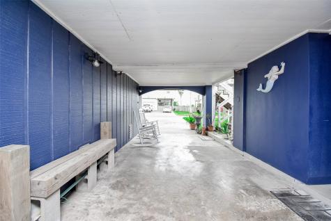 16630 Bermuda Way Jamaica Beach TX 77554