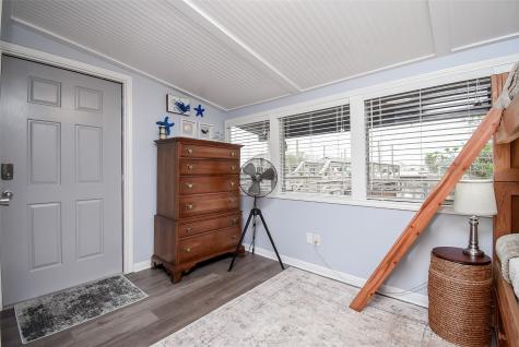 16630 Bermuda Way Jamaica Beach TX 77554