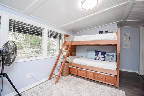 16630 Bermuda Way Jamaica Beach TX 77554