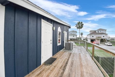 16630 Bermuda Way Jamaica Beach TX 77554