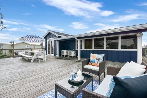 16630 Bermuda Way Jamaica Beach TX 77554