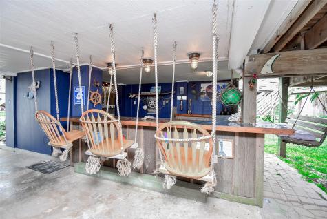 16630 Bermuda Way Jamaica Beach TX 77554