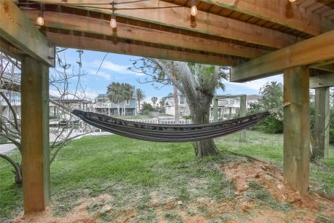 16630 Bermuda Way Jamaica Beach TX 77554