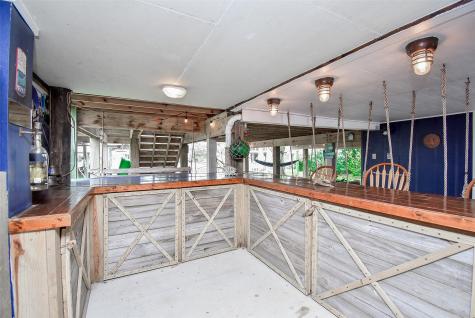 16630 Bermuda Way Jamaica Beach TX 77554