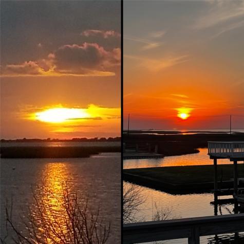16630 Bermuda Way Jamaica Beach TX 77554