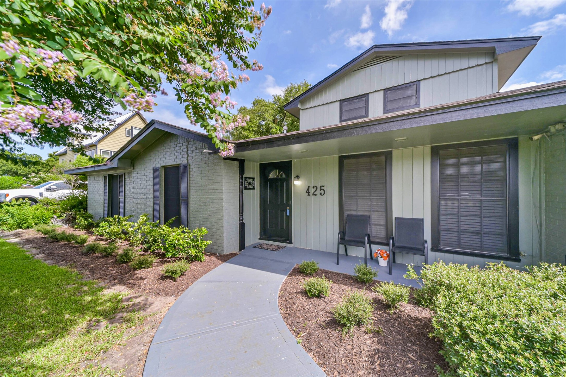 425 N Shady Lane La Porte TX 77571