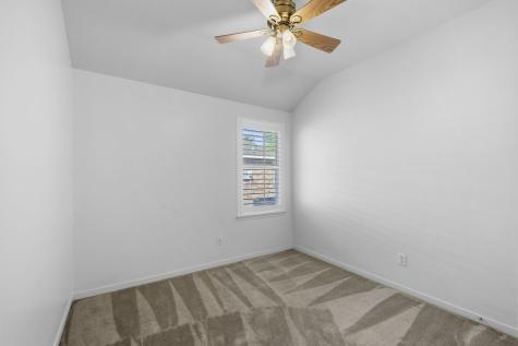 16114 Stone Stable Lane Cypress TX 77429