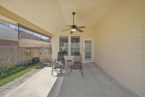 16114 Stone Stable Lane Cypress TX 77429