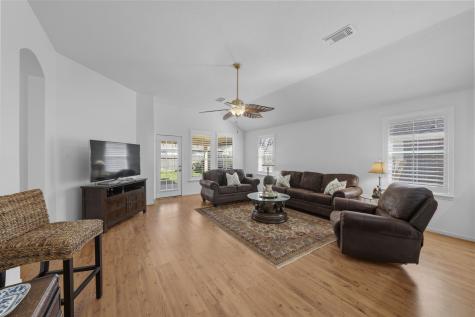 16114 Stone Stable Lane Cypress TX 77429
