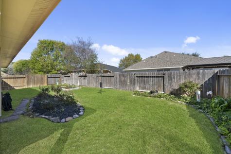 16114 Stone Stable Lane Cypress TX 77429