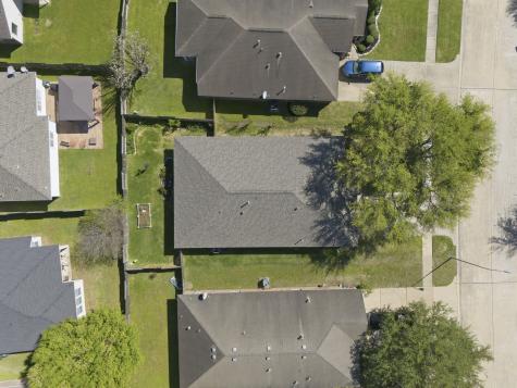 16114 Stone Stable Lane Cypress TX 77429