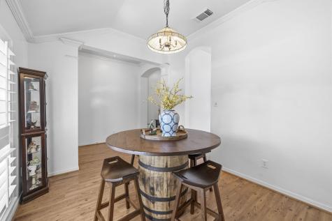 16114 Stone Stable Lane Cypress TX 77429