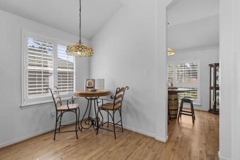 16114 Stone Stable Lane Cypress TX 77429