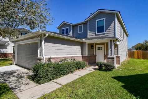 6802 Oleander Grove Way Houston TX 77049